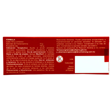 7501089804365-Myoflex Crema30 Gr-6