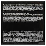 8429420203082-Isdinceutics Vital Eyes 15 Gr Isdin-4