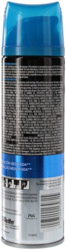 047400130715-Gel Gtte Afeit Comp E-Comf 200 Ml-11