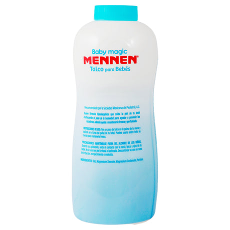 8850006935033-Tco Mennen Bb Magic Hip Azul 400 G-13