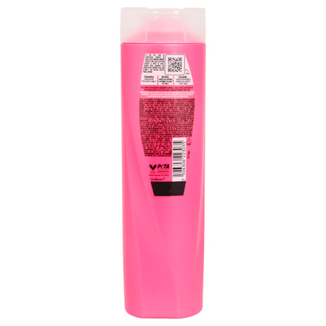 7506306223035-Sedal Sh Sos Ceramidas 300 Ml-7