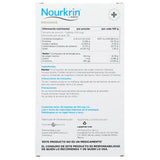5707725100156-Nourkrin Radiance Con 30 Tabletas Uppharma-6