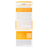 3701129803431-Bloq Photoderm Cover M Touch Spf50 Tinte Dorado 40 Ml Bioderma-7