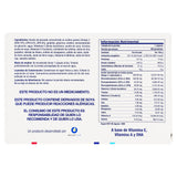 008400009319-Snelvit Os 0.952 Gr Con 60 Capsula-7