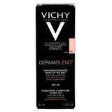 3337871316594-Dermablend Liquido Opal 15 30 Ml Vichy-7