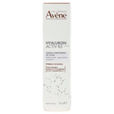 3282770153217-Hyaluron Activ B3 Contorno De Ojos 15 Ml Avene-7