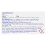 7501094916534-Voltaren 50 Mg Con 30 Grageas-7
