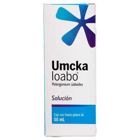 7501168870809-Umckaloabo Solución 50 Ml-6