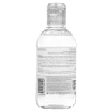 3701129800102-Pigmentbio H2O 250 Ml Bioderma-7