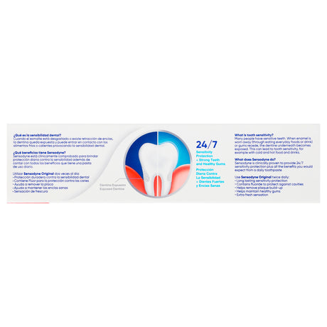 310158077046-Crema Dental Sensodyne 113 Gr-7