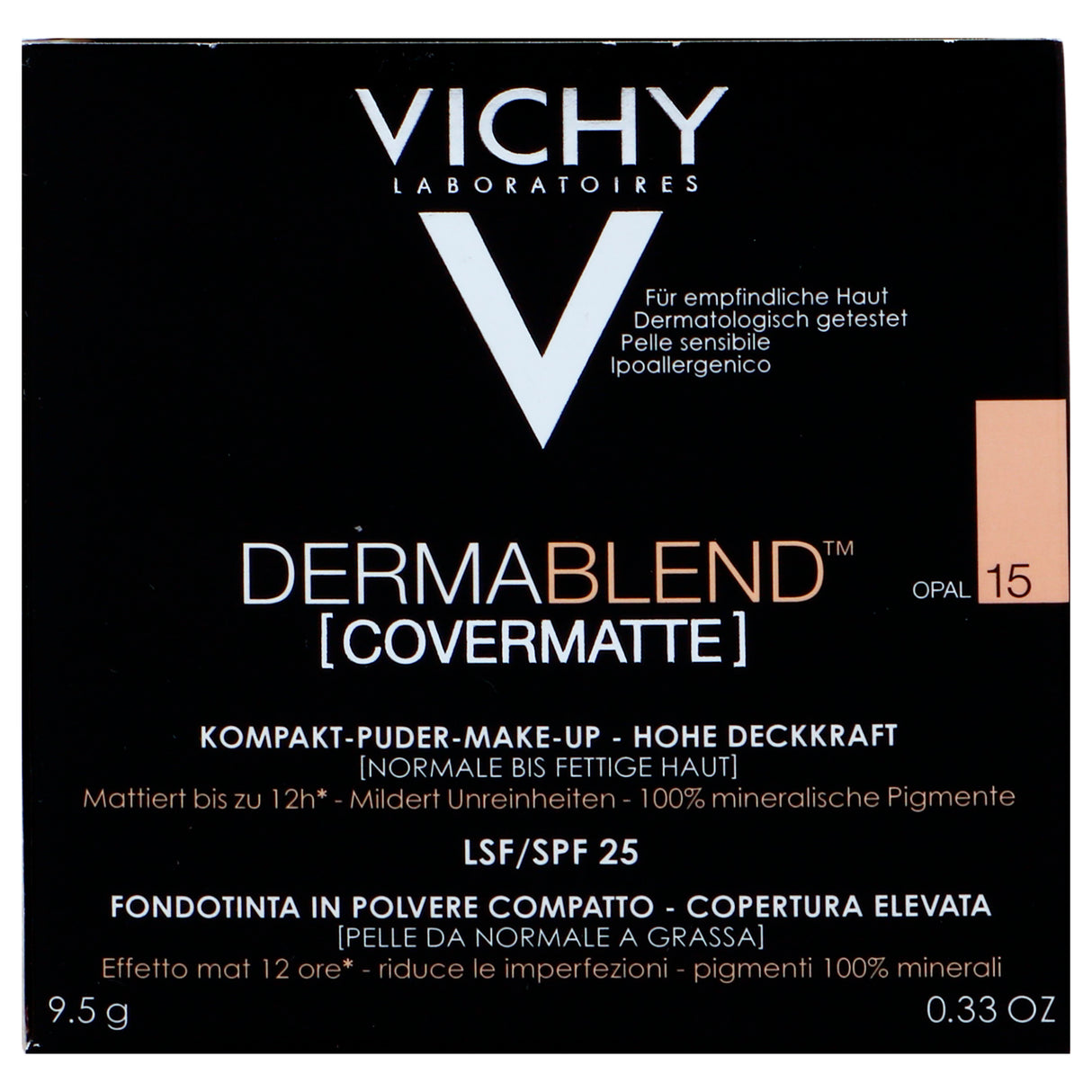 3337875561761-Db Covermatte Opal 15 9.5 Gr Vichy-7