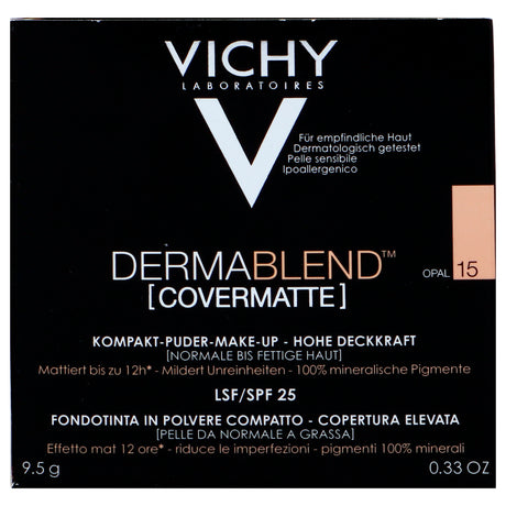 3337875561761-Db Covermatte Opal 15 9.5 Gr Vichy-7