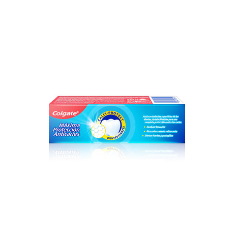 7509546039152-Cd Colgate Crema Dental 22 Ml-9