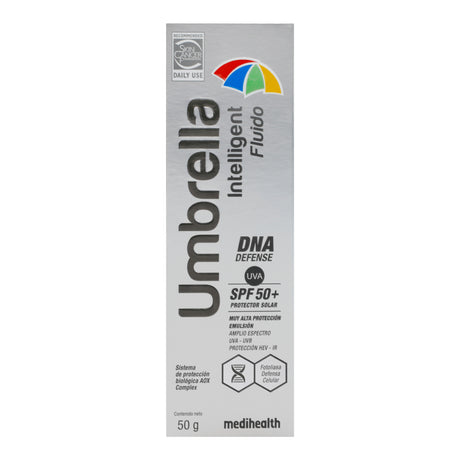 7703281002482-Umbrella Fps50 Intelligent Fluido 50 Gr Italmex Derma-4
