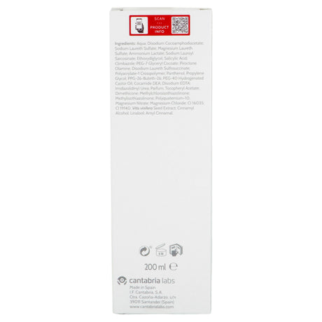8436574360523-Iraltone Ds Anti Caspa 200 Ml Cantabria-7