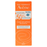 3282770149494-Bloq Fps50 Crema Sin Color 50 Ml Avene-7