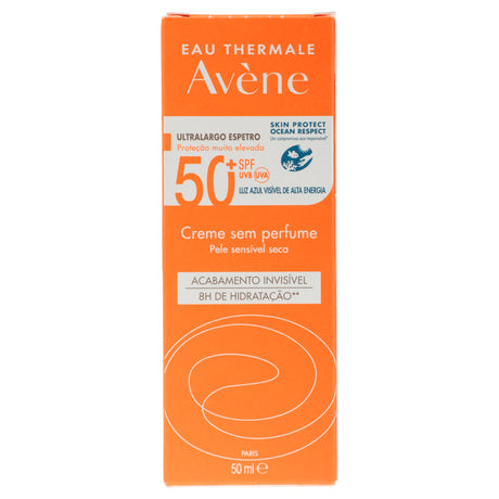 3282770149494-Bloq Fps50 Crema Sin Color 50 Ml Avene-7