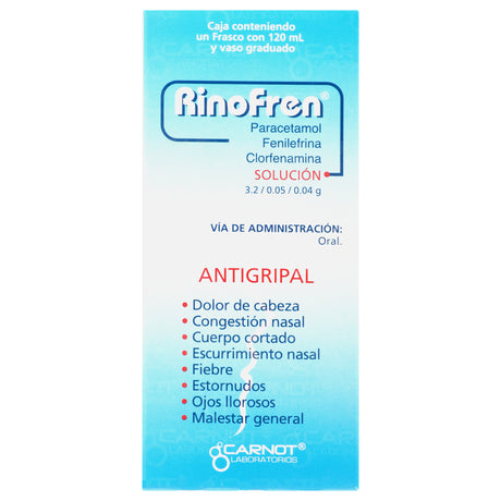 7501124103552-Rinofren 120 Ml Antgrip Sol-7