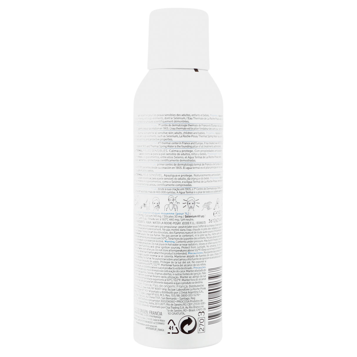 3433422404397-Agua Termal 150 Ml Lrp-8