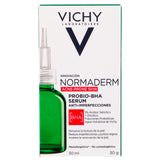 3337875791984-Normaderm Probio-Bha Serum 30 Ml Vichy-7