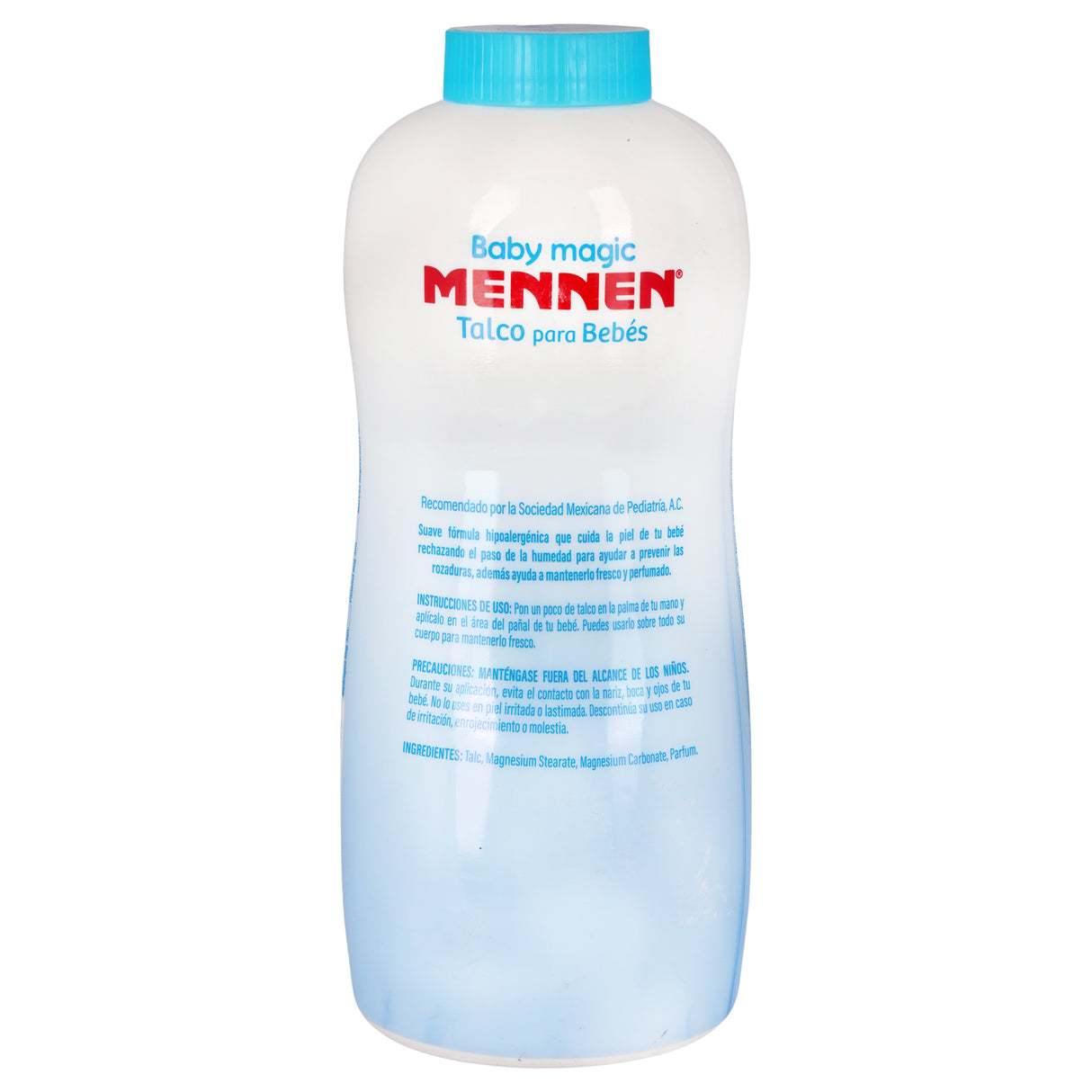 8850006935033-Tco Mennen Bb Magic Hip Azul 400 G-14