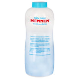 8850006935033-Tco Mennen Bb Magic Hip Azul 400 G-14