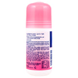7509552909821-Desod Obao Rosa Tent 48 Hr R-On 65 Gr-7