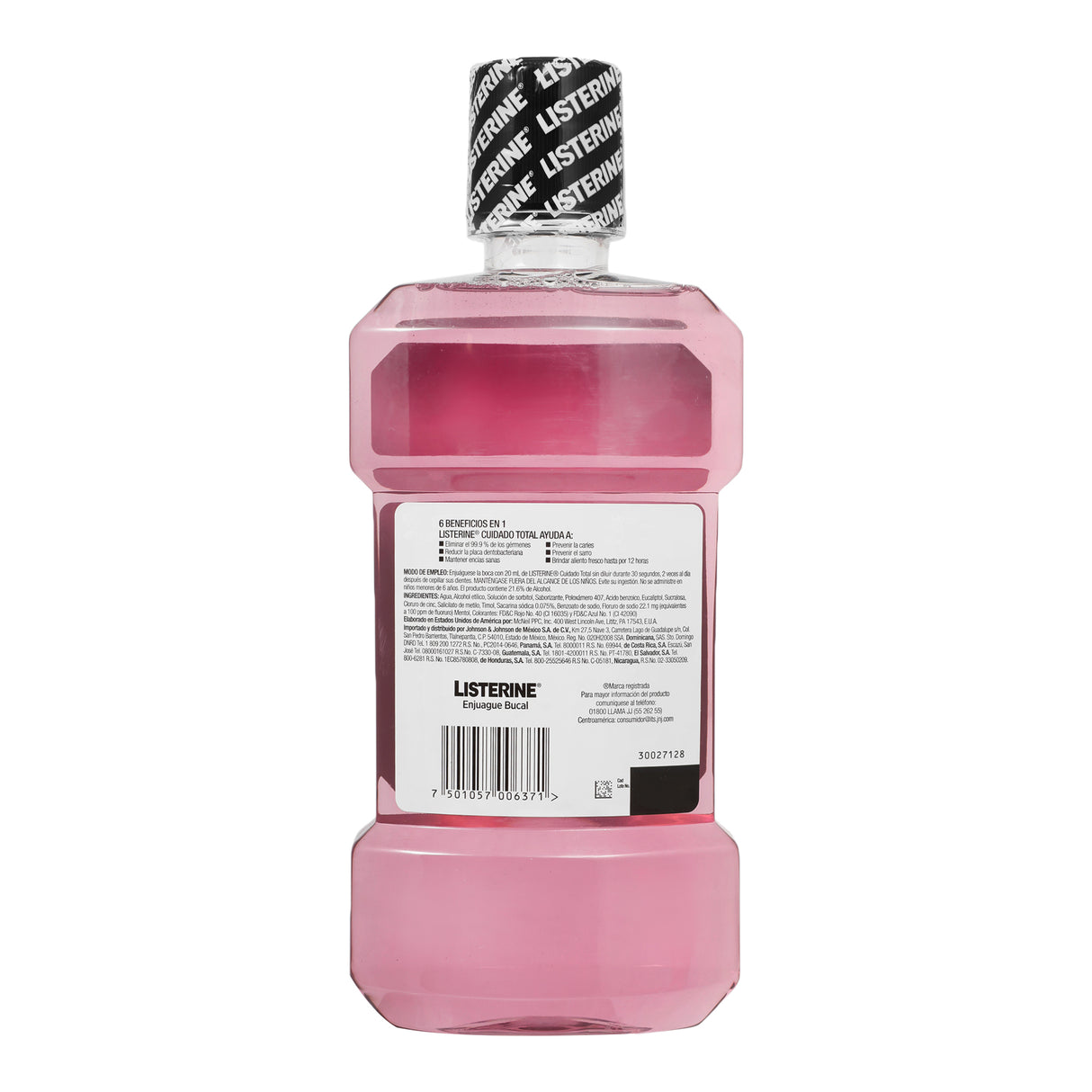 7501057006371-Enjuague Listerine Total-Care 500 Ml-4