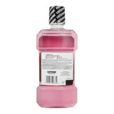 7501057006371-Enjuague Listerine Total-Care 500 Ml-4