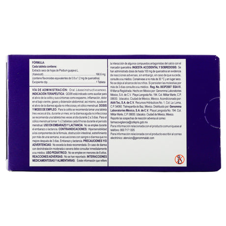 650240069277-Qg5 166.6 / 1 Mg Con 30 Tabletas-7