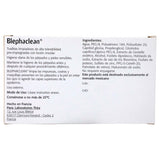 3662042007194-Blephaclean Toallaitas Lim Esteril 30Pz-6