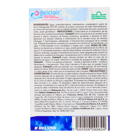 7502209290624-Gelclair Gel Con 3 Sobres Oral-4