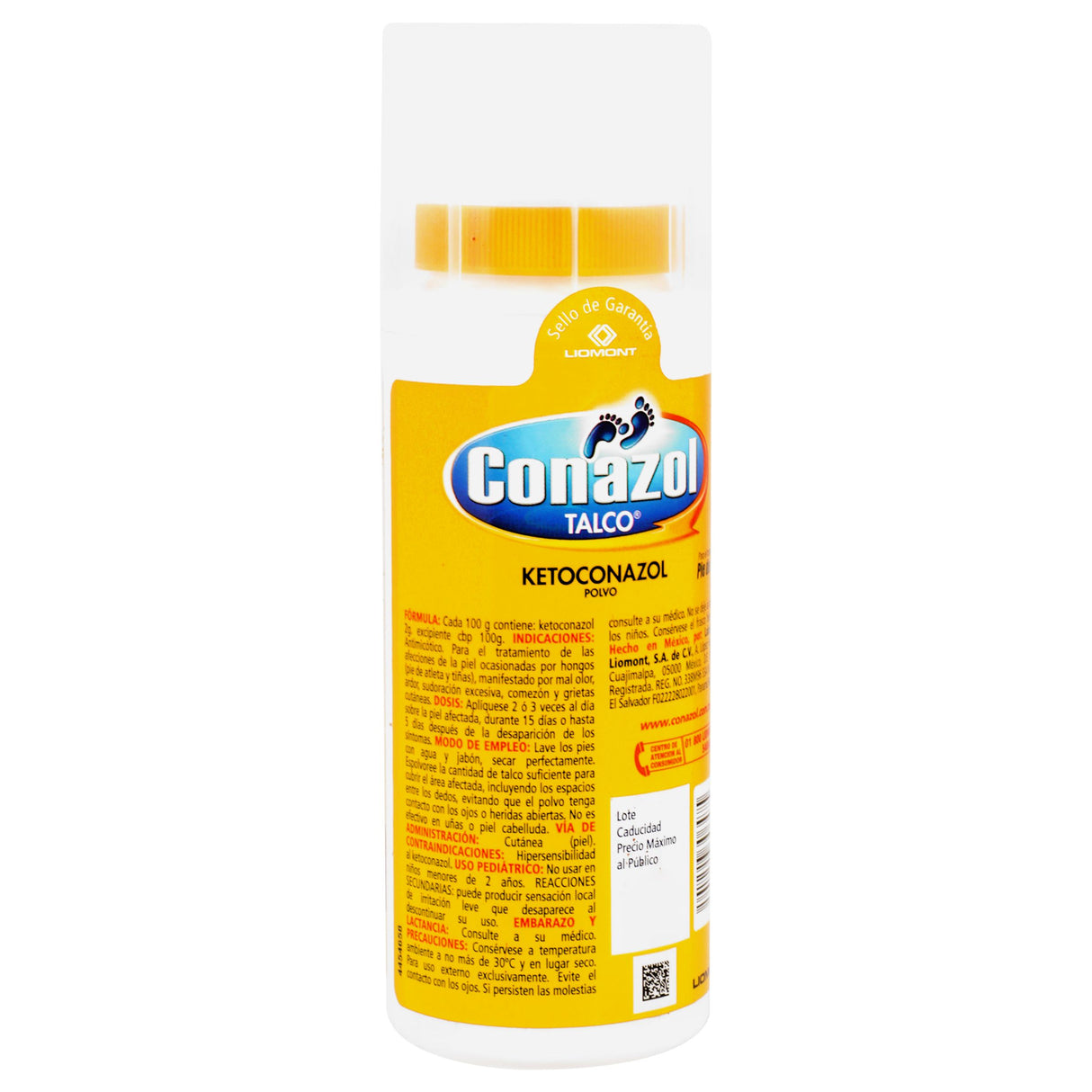 7501299306475-Conazol Tco 85 Gr-5