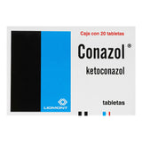 7501299300817-Conazol K 200 Mg Con 20 Tabletas-5