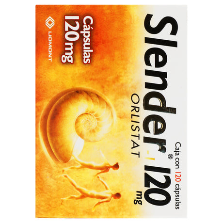 7503017193404-Slender-1 120 Mg Con 120 Capsula-7