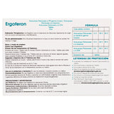4607009583921-Ergoferon Con 20 Tabletas-6