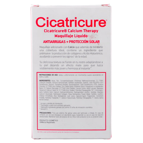 650240036057-Mje Cicatricure Liq Calcium 30 Ml-7