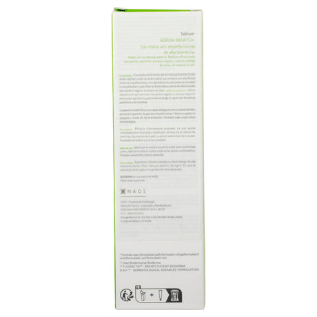 3701129805367-Sebium Kerato+ 30 Ml Bioderma-7