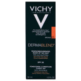 3337871316631-Dermablend Liquido Bronze 55 30 Ml Vichy-7