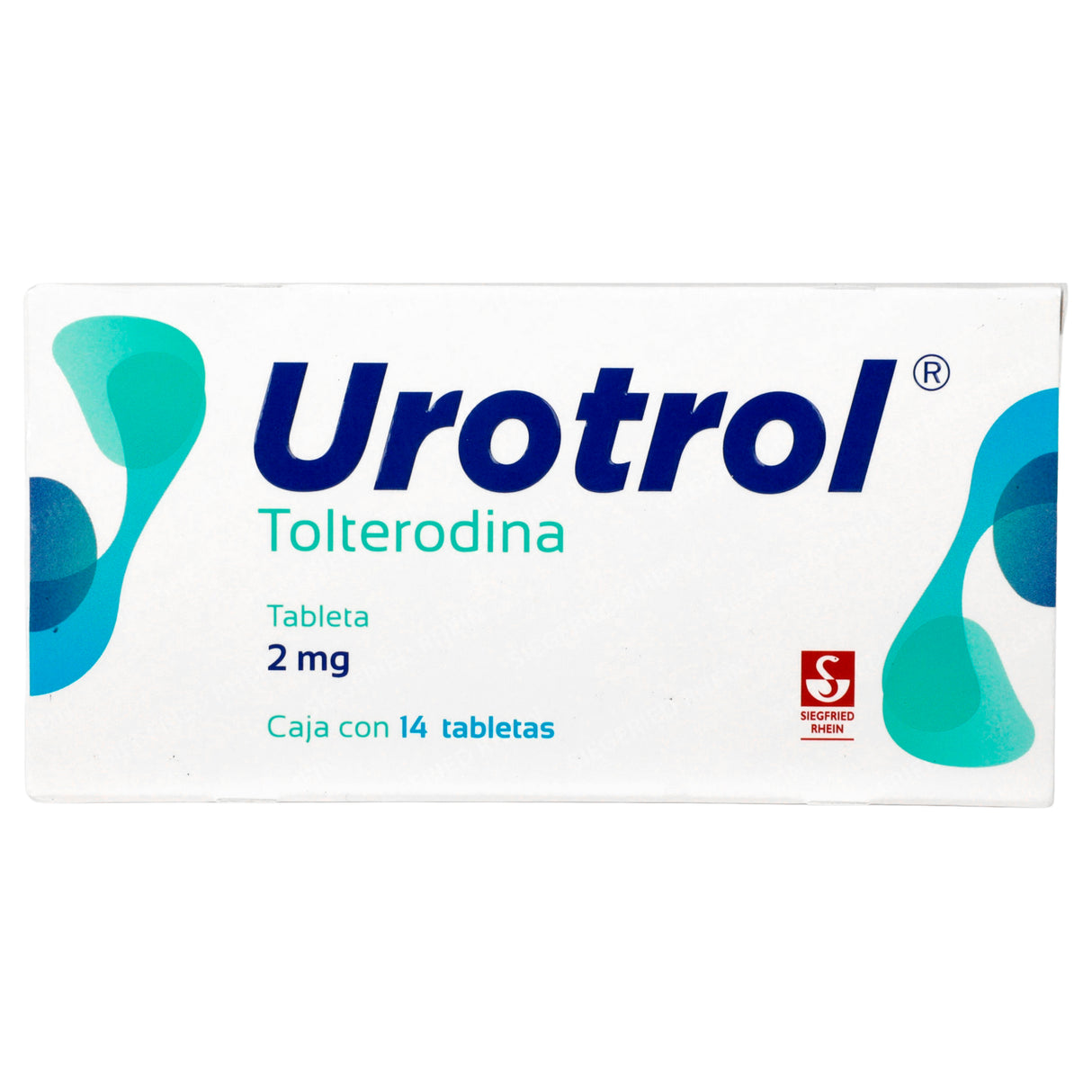 7501300421944-Urotrol 2 Mg Con 14 Tabletas-7