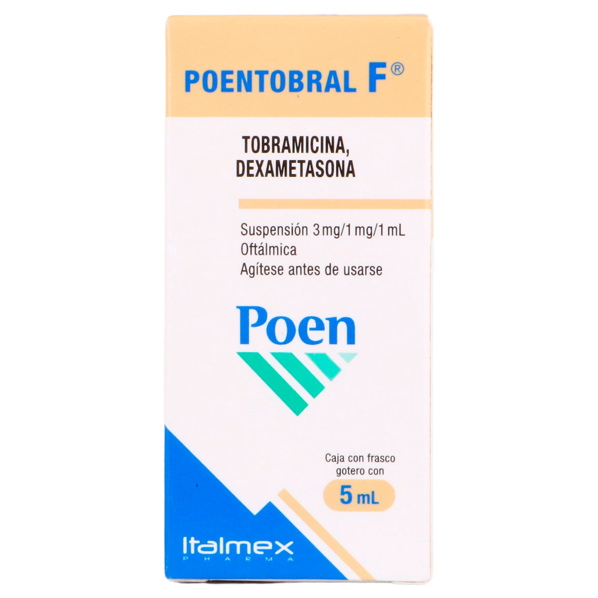 7795368054590-Poentobral F Suspension Oft 5 Ml-7