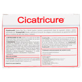 650240027802-Cicatricure Crema Ojos 8.5 Gr-7