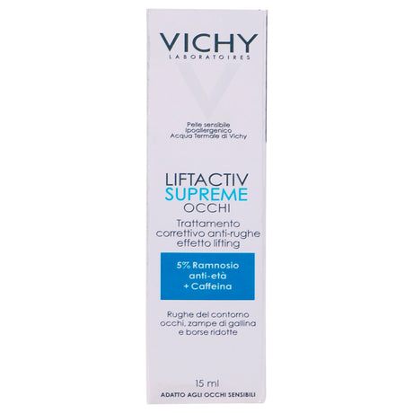 3337871323332-Liftactiv Ojos 15 Ml Vichy-7