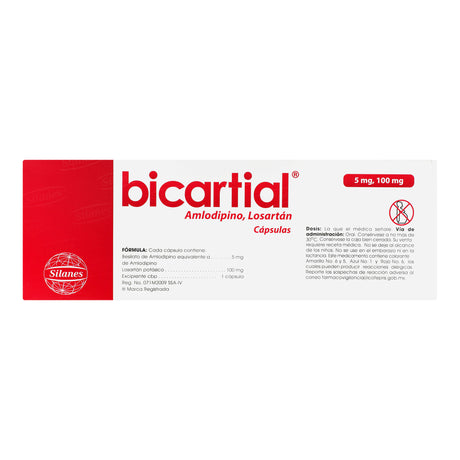 7501101649660-Bicartial 5 / 100 Mg Con 14 Capsulas-6