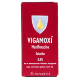 7501124820725-Vigamoxi Solución 5 Ml-7