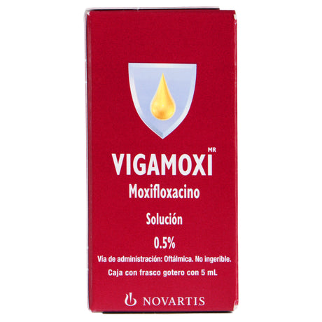 7501124820725-Vigamoxi Solución 5 Ml-7