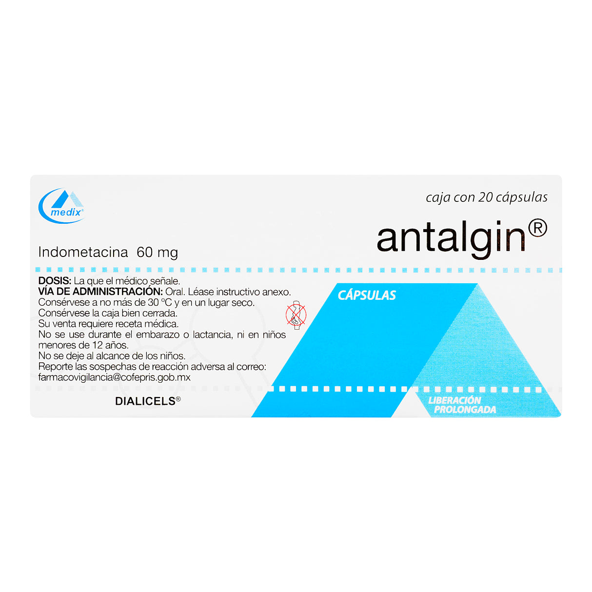 7501293200052-Antalgin Con 20 Capsulas-5