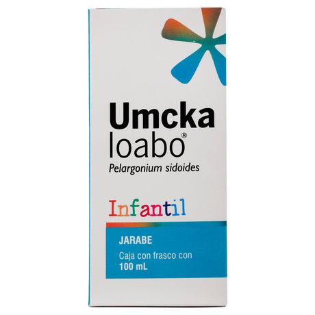 7501168870878-Umckaloabo Jarabe Inf 100 Ml N-6