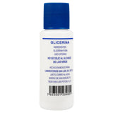 7503001234601-San Luis Glicerina 70 Ml-7