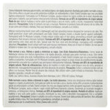 8429420222779-Isdinceutics Hm Normal 50 Gr Isdin-7